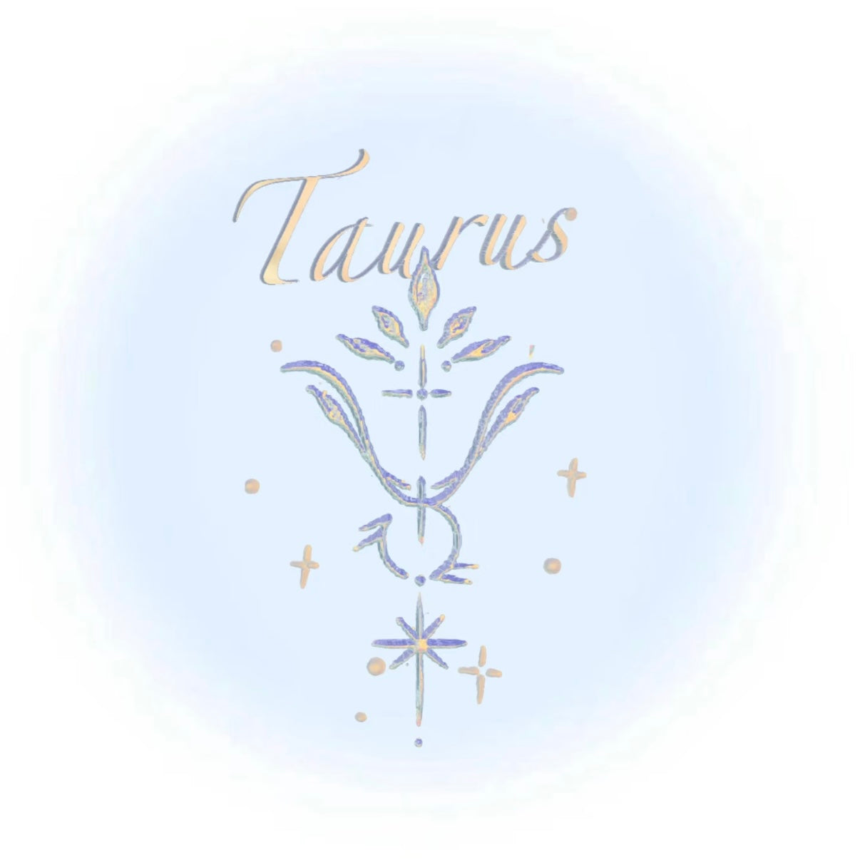 Zodiac Crystal Blind Box – Personalized Healing Stones & Bracelet Set